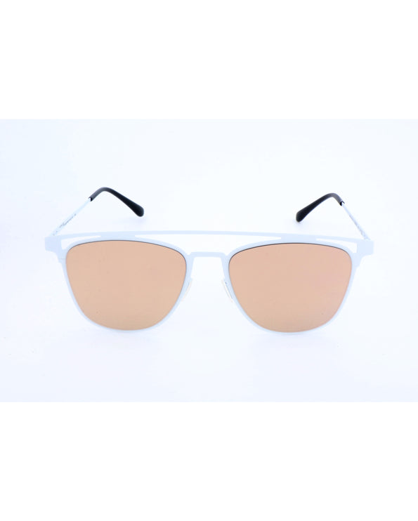 
Occhiale da sole Italia Independent I-I 0250 THIN METAL B. 2 - GAFAS DE SOL PARA MUJER | Spazio Ottica
