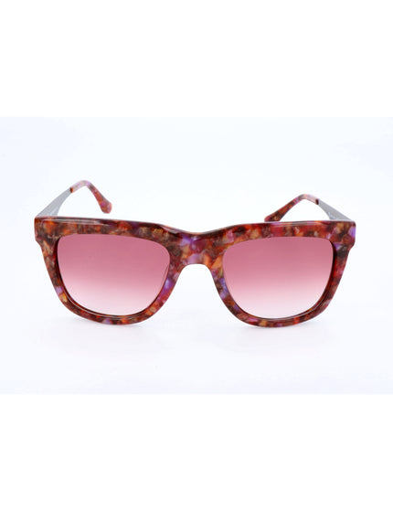 Occhiale da sole Italia Independent I I MOD 0803 COMBO | Spazio Ottica