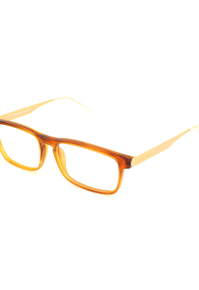 
Occhiali da vista ITALIA INDEPENDENT da uomo, modello I-I 5807 | Spazio Ottica
