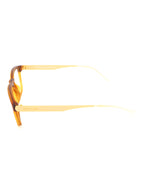 Occhiali da vista ITALIA INDEPENDENT da uomo, modello I-I 5807 | Spazio Ottica