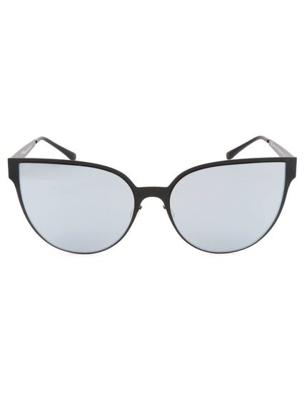Occhiale da sole Italia Independent I I MOD METAL 0511 | Spazio Ottica