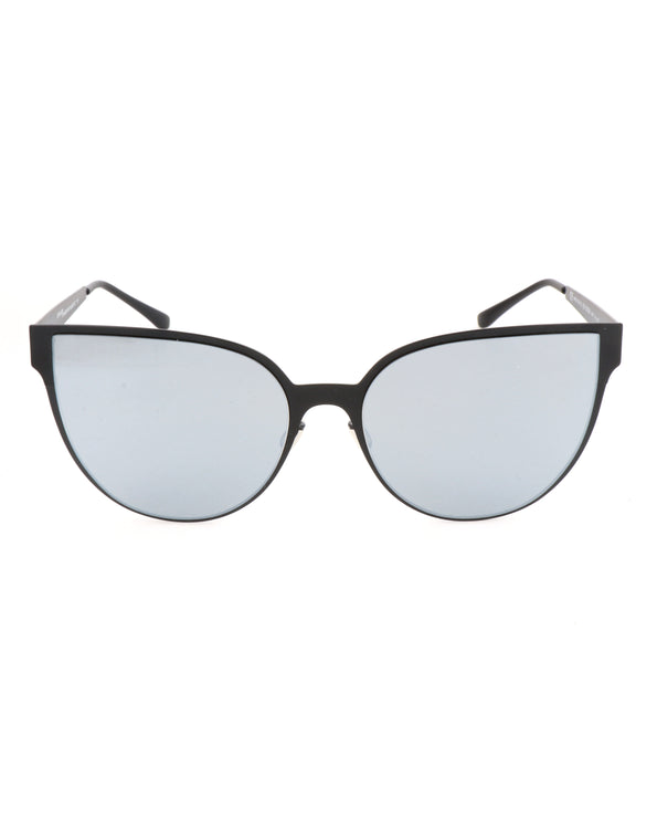 
Occhiale da sole Italia Independent I I MOD METAL 0511 - WOMEN'S SUNGLASSES | Spazio Ottica

