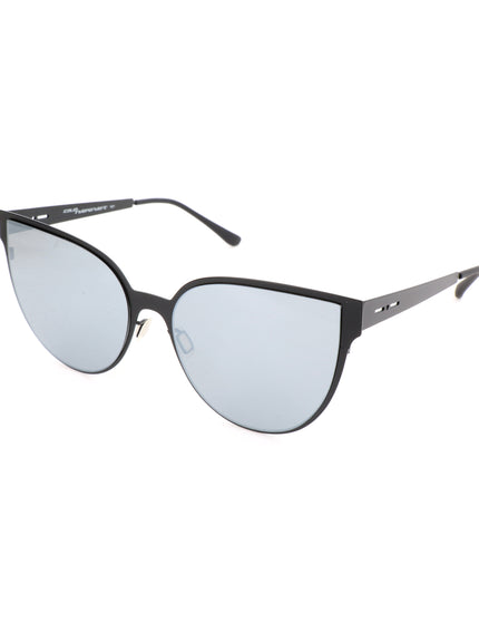 Occhiale da sole Italia Independent I I MOD METAL 0511 | Spazio Ottica