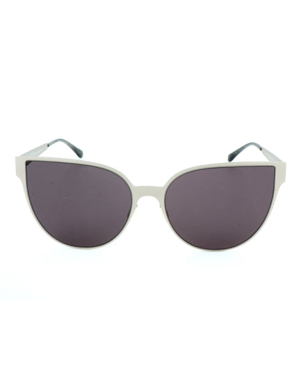 Occhiale da sole Italia Independent I-I MOD METAL 0511 | Spazio Ottica
