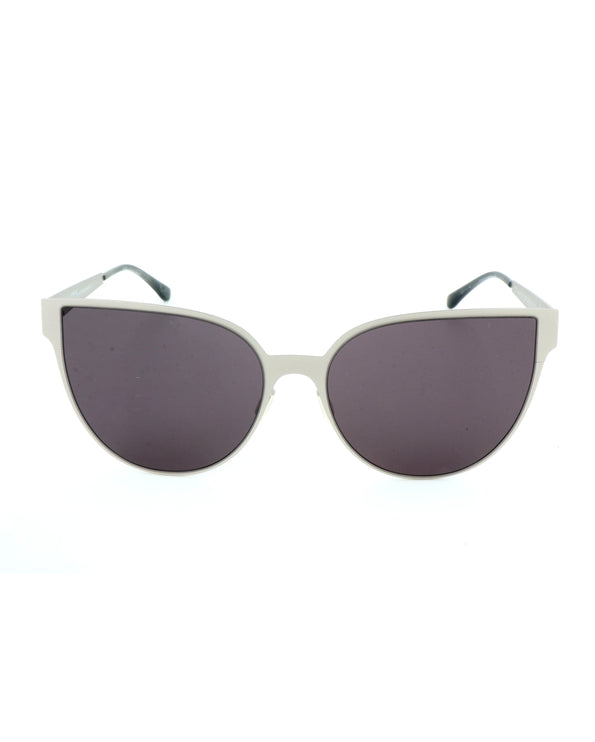 
Occhiale da sole Italia Independent I-I MOD METAL 0511 - WOMEN'S SUNGLASSES | Spazio Ottica
