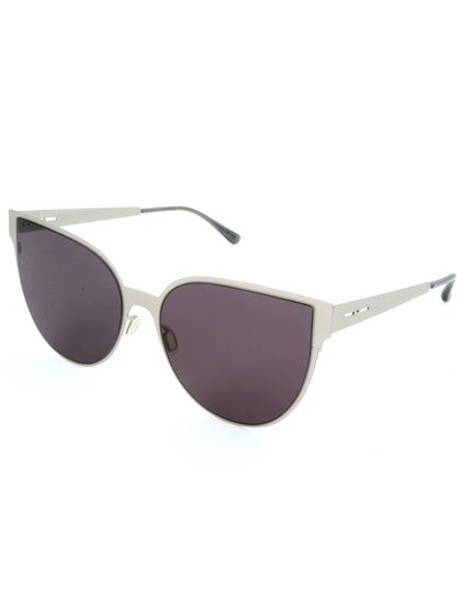 Occhiale da sole Italia Independent I-I MOD METAL 0511 | Spazio Ottica