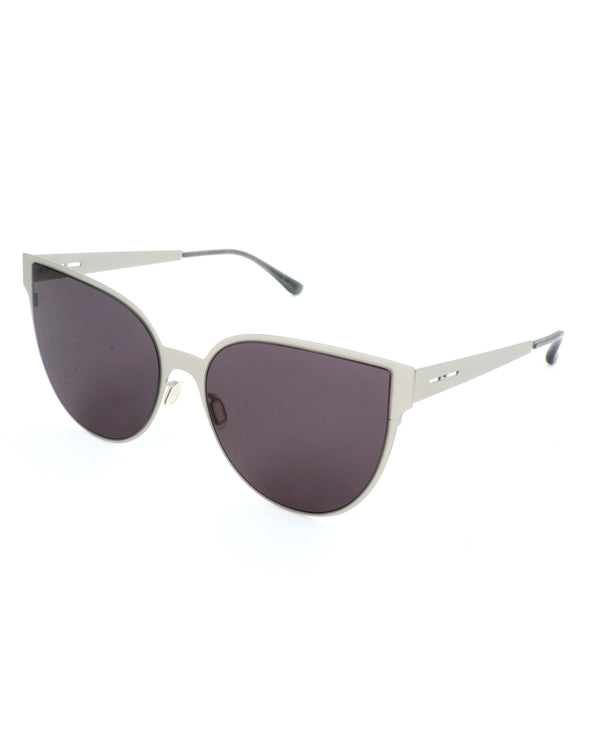 
Occhiale da sole Italia Independent I-I MOD METAL 0511 - WOMEN'S SUNGLASSES | Spazio Ottica
