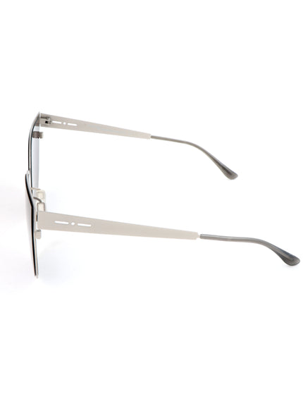 Occhiale da sole Italia Independent I-I MOD METAL 0511 | Spazio Ottica