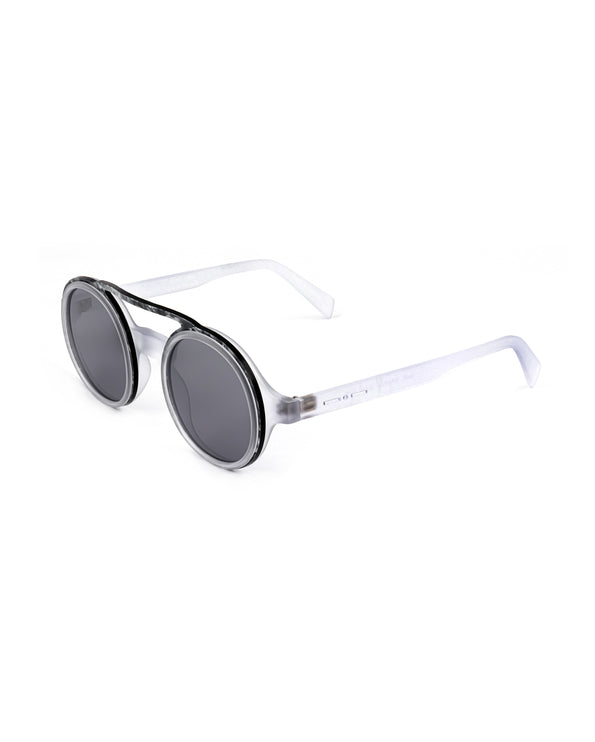 
Occhiale da sole Italia Independent I I 0007 - MEN'S SUNGLASSES | Spazio Ottica
