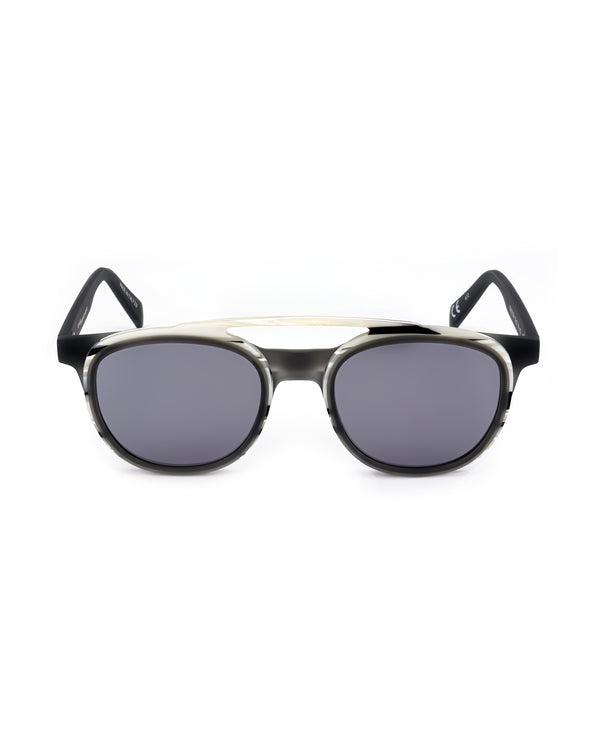 
Occhiale da sole Italia Independent I I 0008 - MEN'S SUNGLASSES | Spazio Ottica

