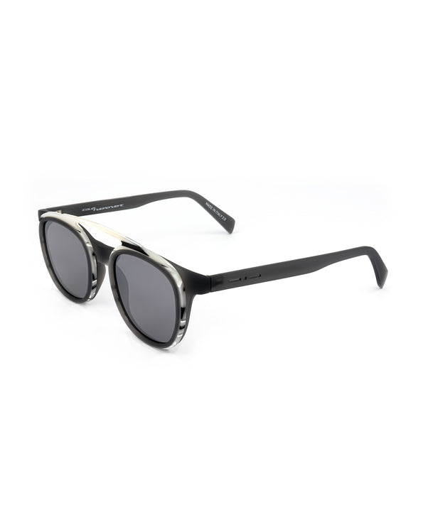 
Occhiale da sole Italia Independent I I 0008 - MEN'S SUNGLASSES | Spazio Ottica
