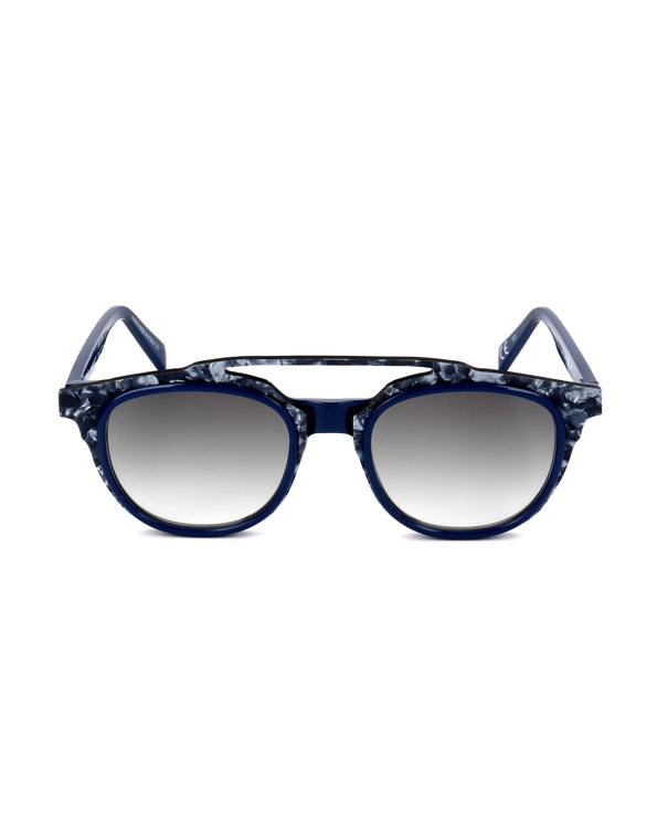 
Occhiale da sole Italia Independent I I 0008 - MEN'S SUNGLASSES | Spazio Ottica
