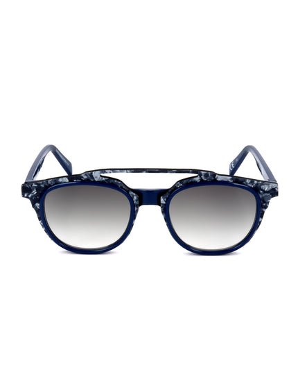 Occhiale da sole Italia-Independent I-I 0008 | Spazio Ottica