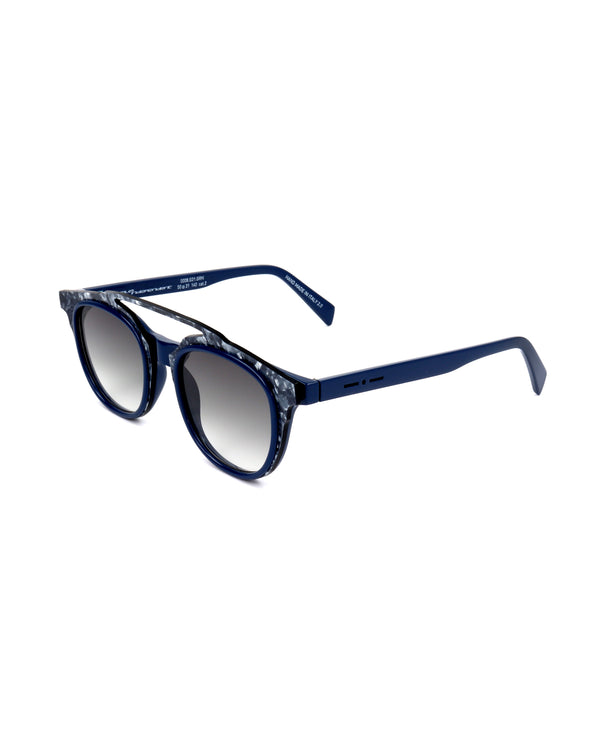 
Occhiale da sole Italia-Independent I-I 0008 - MEN'S SUNGLASSES | Spazio Ottica
