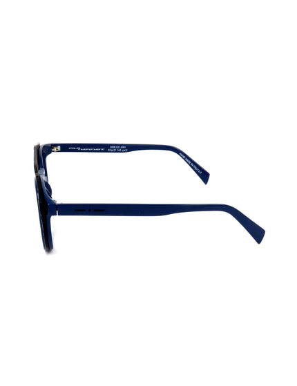 Occhiale da sole Italia Independent I I 0008 | Spazio Ottica