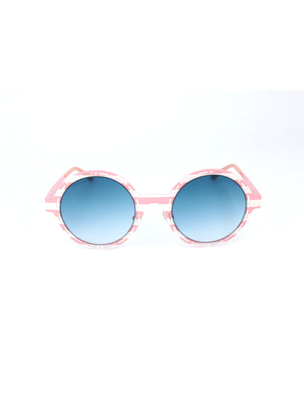 Occhiale da sole Italia Independent I-I AMELIE 0519 | Spazio Ottica
