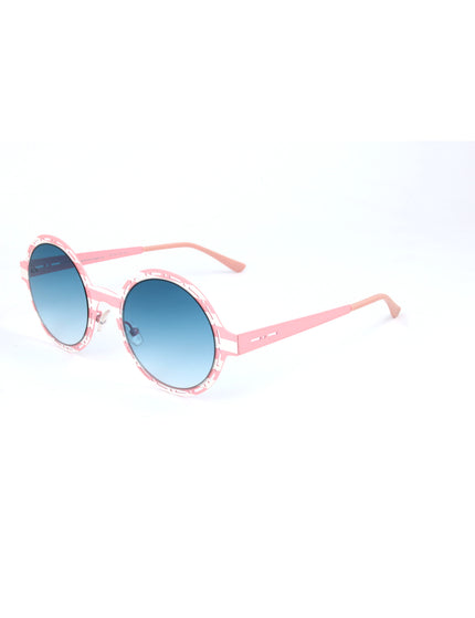 Occhiale da sole Italia Independent I-I AMELIE 0519 | Spazio Ottica