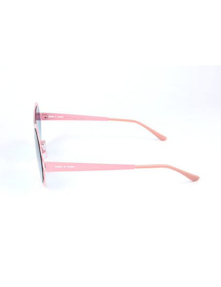 Occhiale da sole Italia Independent I-I AMELIE 0519 | Spazio Ottica