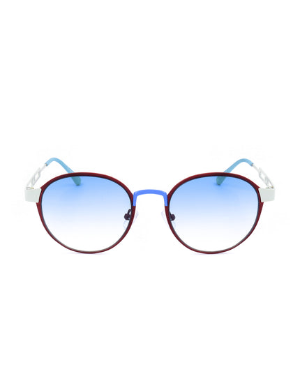 Occhiale da sole Italia Independent R1 I-I BONO METAL 0515 | Spazio Ottica