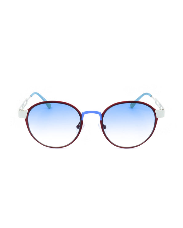
Occhiale da sole Italia Independent R1 I-I BONO METAL 0515 - MEN'S SUNGLASSES | Spazio Ottica

