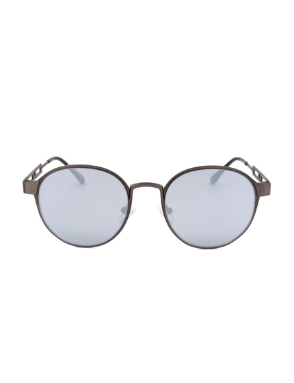 Occhiale da sole Italia Independent R1 I MOD BONO METAL 0515 | Spazio Ottica