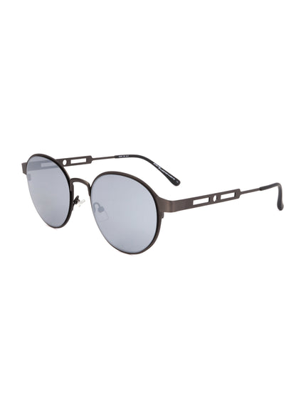 Occhiale da sole Italia Independent R1 I MOD BONO METAL 0515 | Spazio Ottica