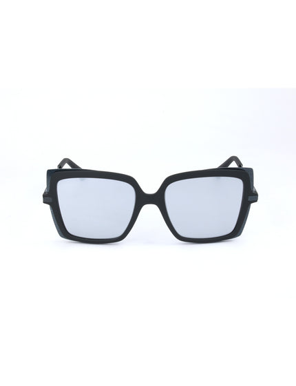 Occhiale da sole Italia Independent R1 I I MOD BRIGITTE 0452 | Spazio Ottica