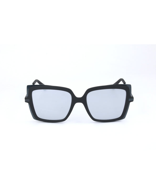 
Occhiale da sole Italia Independent R1 I I MOD BRIGITTE 0452 - WOMEN'S SUNGLASSES | Spazio Ottica
