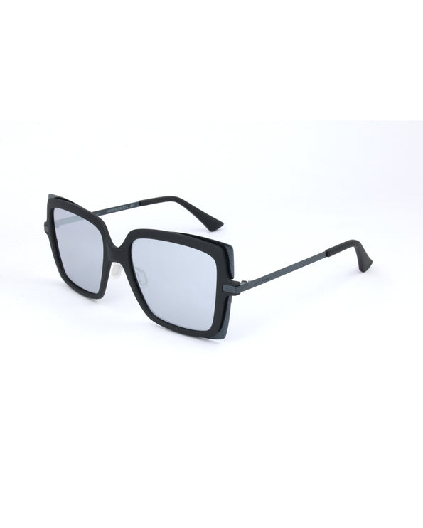 
Occhiale da sole Italia Independent R1 I I MOD BRIGITTE 0452 - WOMEN'S SUNGLASSES | Spazio Ottica
