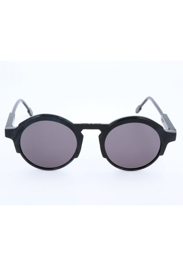 
Occhiali da sole ITALIA INDEPENDENT da donna, modello I-I MOD. SAVANNAH 0939 | Spazio Ottica
