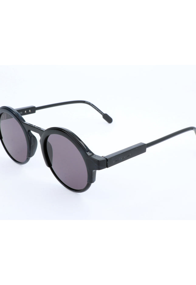 
Occhiali da sole ITALIA INDEPENDENT da donna, modello I-I MOD. SAVANNAH 0939 | Spazio Ottica
