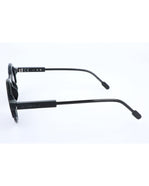 Occhiali da sole ITALIA INDEPENDENT da donna, modello I-I MOD. SAVANNAH 0939 | Spazio Ottica