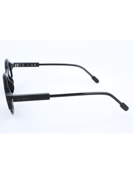 Occhiale da sole Italia Independent I I MOD. SAVANNAH 0939 | Spazio Ottica