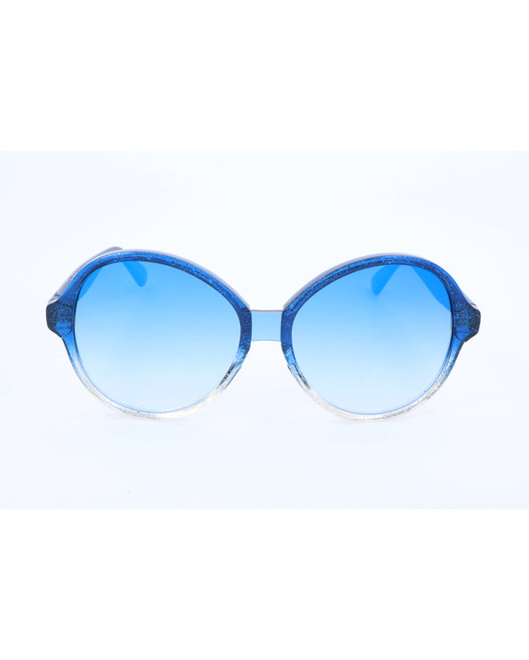 
Occhiale da sole Italia Independent I I MOD. SUEZ 0937 - GAFAS DE SOL | Spazio Ottica
