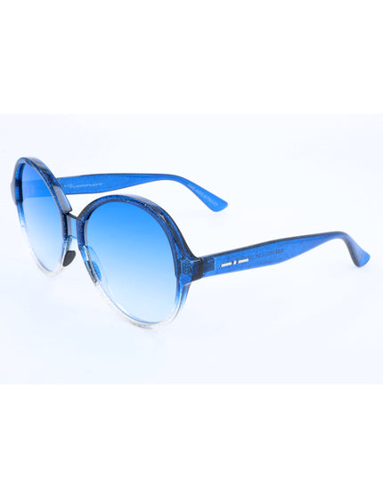 Occhiale da sole Italia Independent I I MOD. SUEZ 0937 | Spazio Ottica