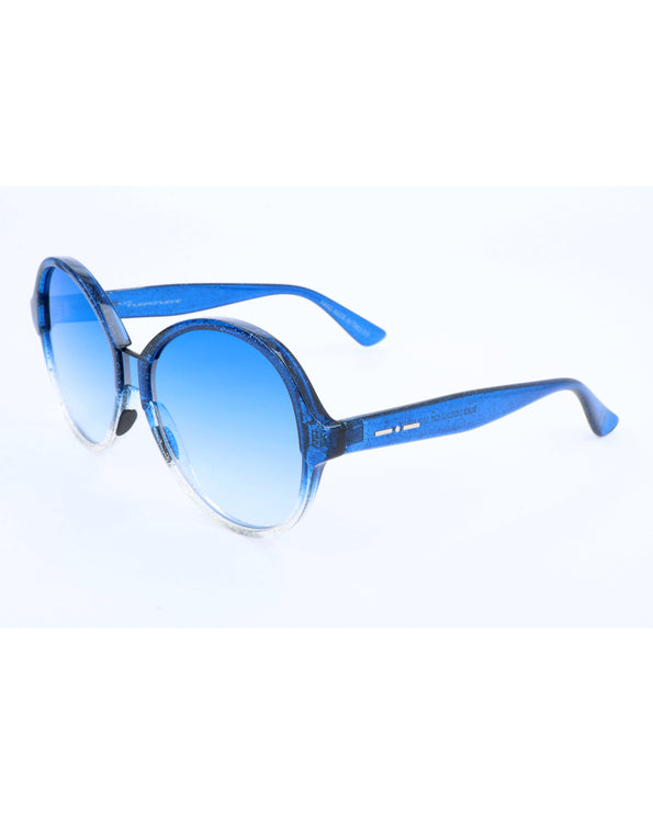 
Occhiale da sole Italia Independent I I MOD. SUEZ 0937 - GAFAS DE SOL | Spazio Ottica
