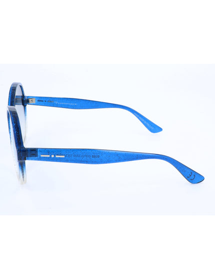 Occhiale da sole Italia Independent I I MOD. SUEZ 0937 | Spazio Ottica