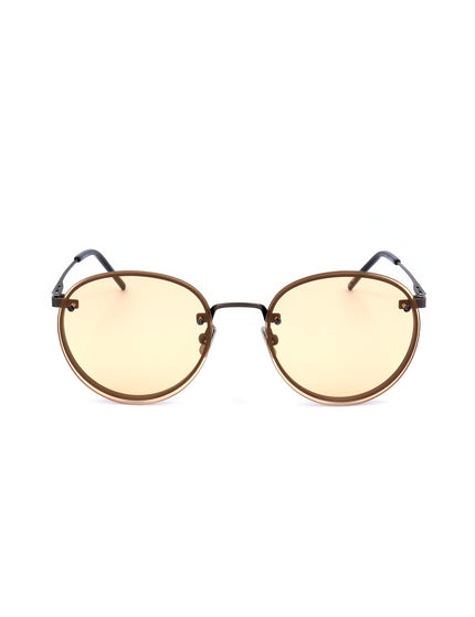 Occhiale da sole Italia Independent I I SUPER GREGOR 0320 | Spazio Ottica