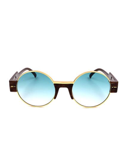 Occhiale da sole Italia Independent I I MOD BROOKE 0815 COMBO | Spazio Ottica