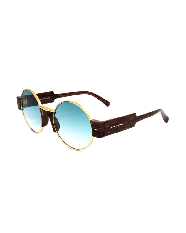 
Occhiale da sole Italia Independent I I MOD BROOKE 0815 COMBO - MEN'S SUNGLASSES | Spazio Ottica
