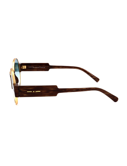 Occhiale da sole Italia Independent I I MOD BROOKE 0815 COMBO | Spazio Ottica