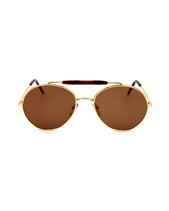 
Occhiali da sole MARNI da uomo, modello ME115S - MEN'S SUNGLASSES | Spazio Ottica
