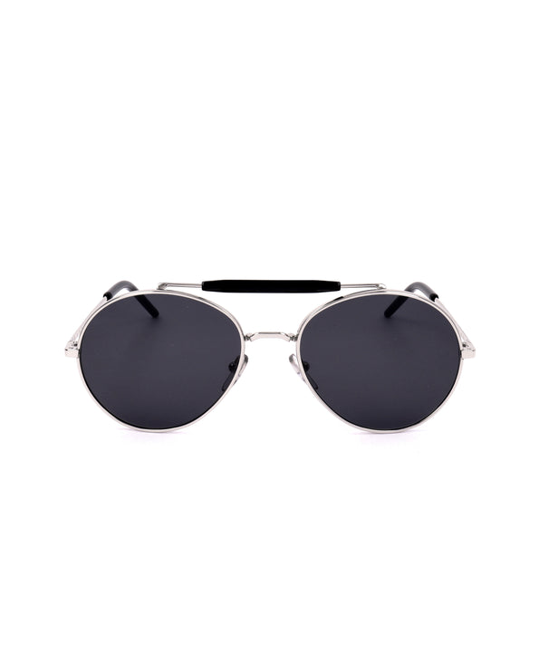 
Occhiale da sole Marni ME115S - MEN'S SUNGLASSES | Spazio Ottica

