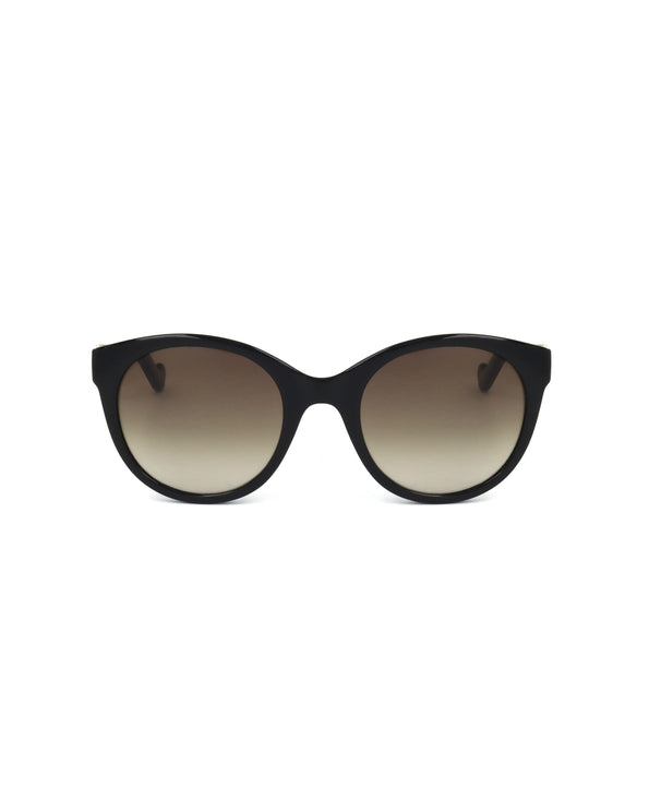 
Occhiale da sole Liu Jo LJ720SR - LIU JO | Spazio Ottica

