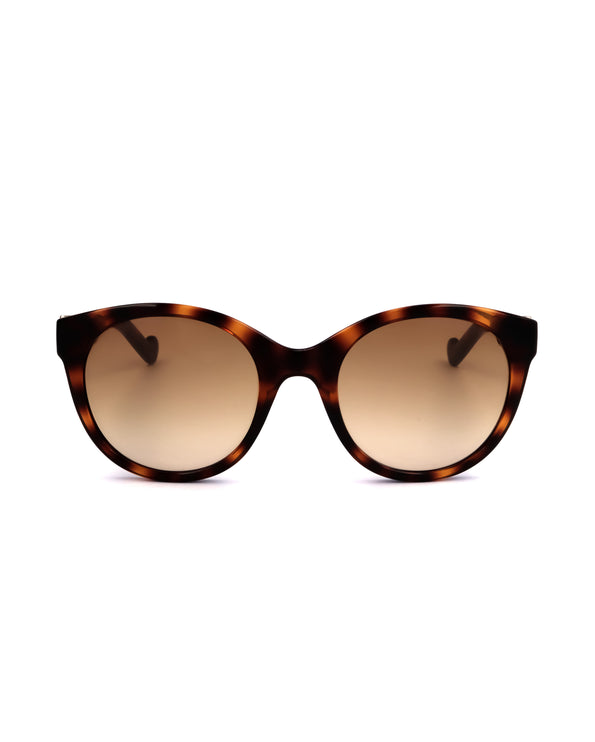 
Occhiale da sole Liu Jo LJ720SR - LIU JO | Spazio Ottica
