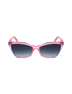 Blu Fucsia