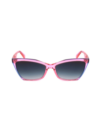 Occhiale da sole Liu Jo LJ796S | Spazio Ottica