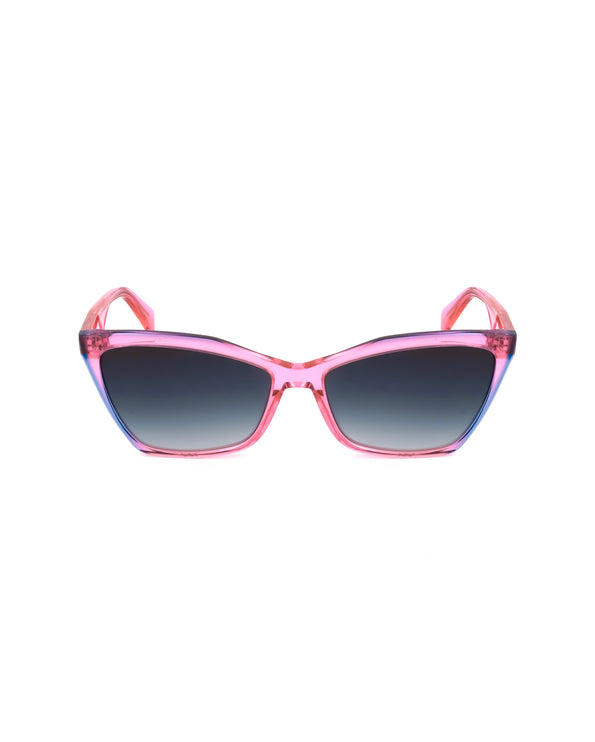 
Occhiale da sole Liu Jo LJ796S - LIU JO | Spazio Ottica

