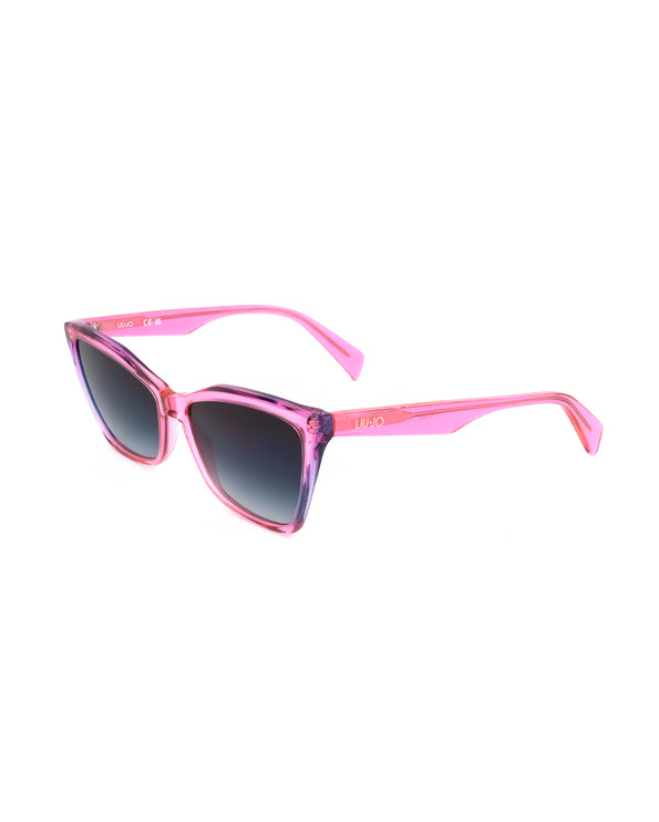 
Occhiale da sole Liu Jo LJ796S - LIU JO | Spazio Ottica
