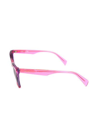 Occhiale da sole Liu Jo LJ796S | Spazio Ottica